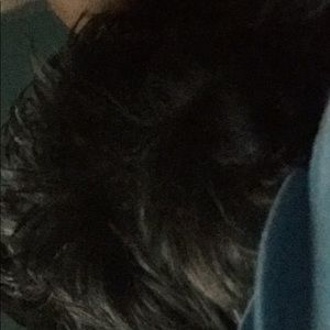 Meet your Posher, Jose